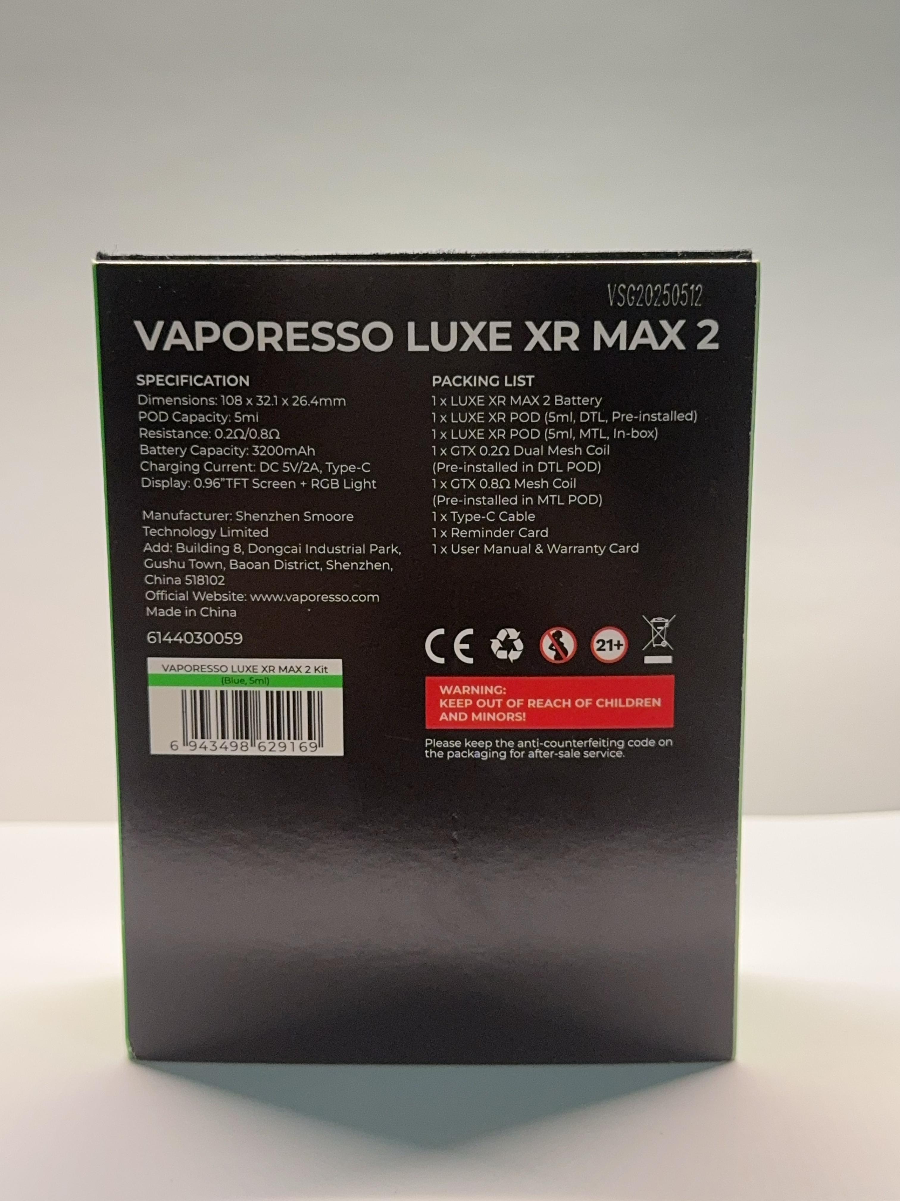 WhatsApp Image 2025-07-01 at 23.37.52 (1).jpeg