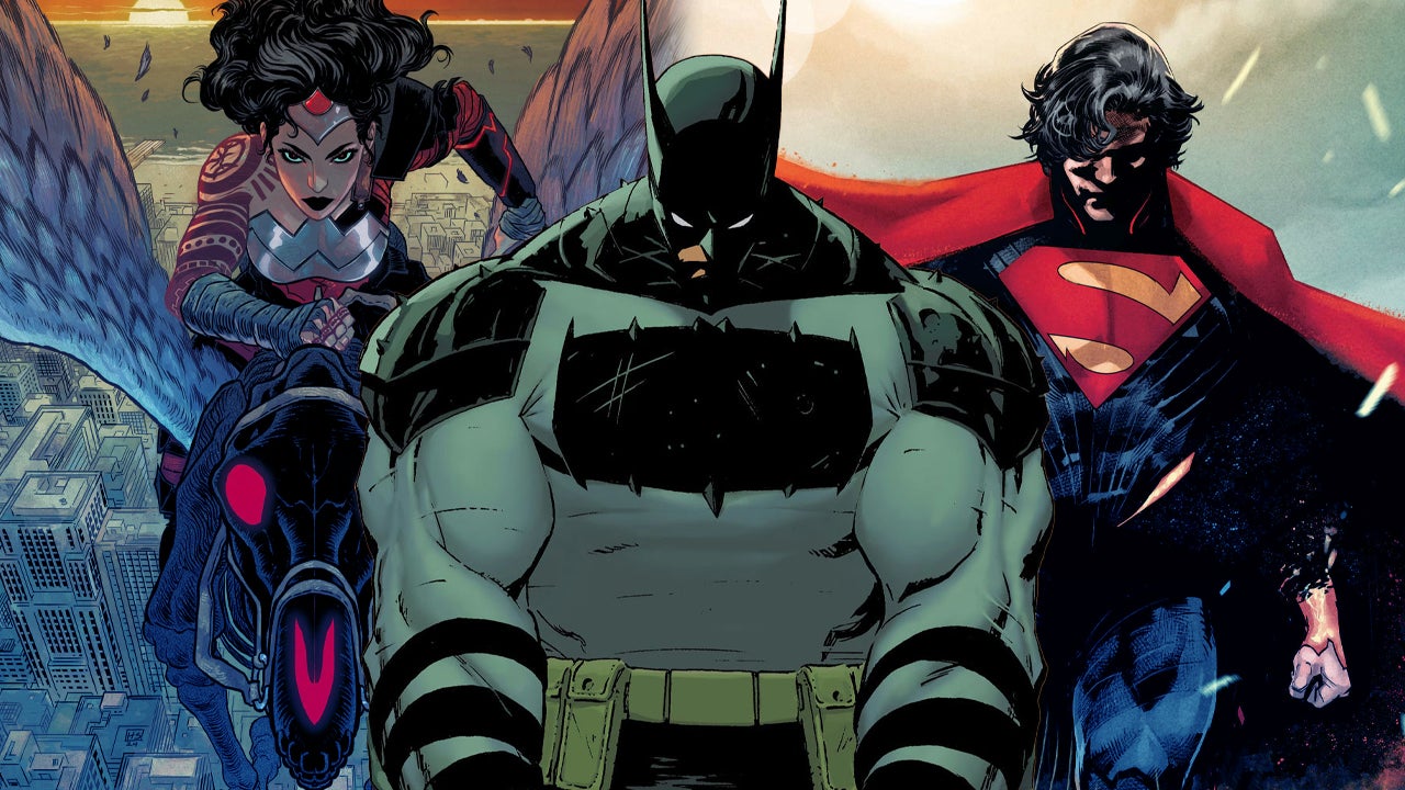 dc-absolute-universe-blogroll-1722379278491.jpg