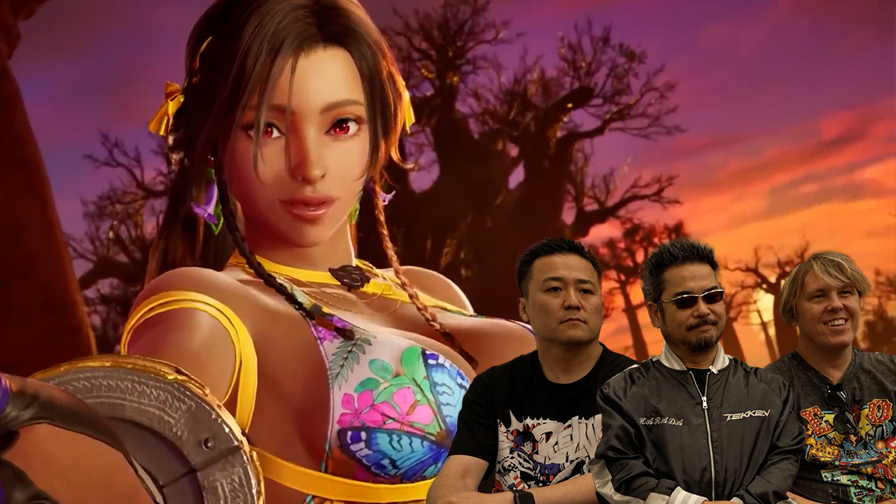 tekken-8-interview-1754438667280.png