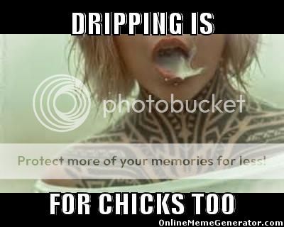 vaping-woman-meme-84531e3f9a47349.jpg