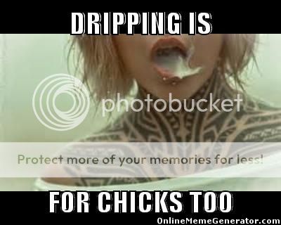 vaping-woman-meme-84531e3f9a47349.jpg