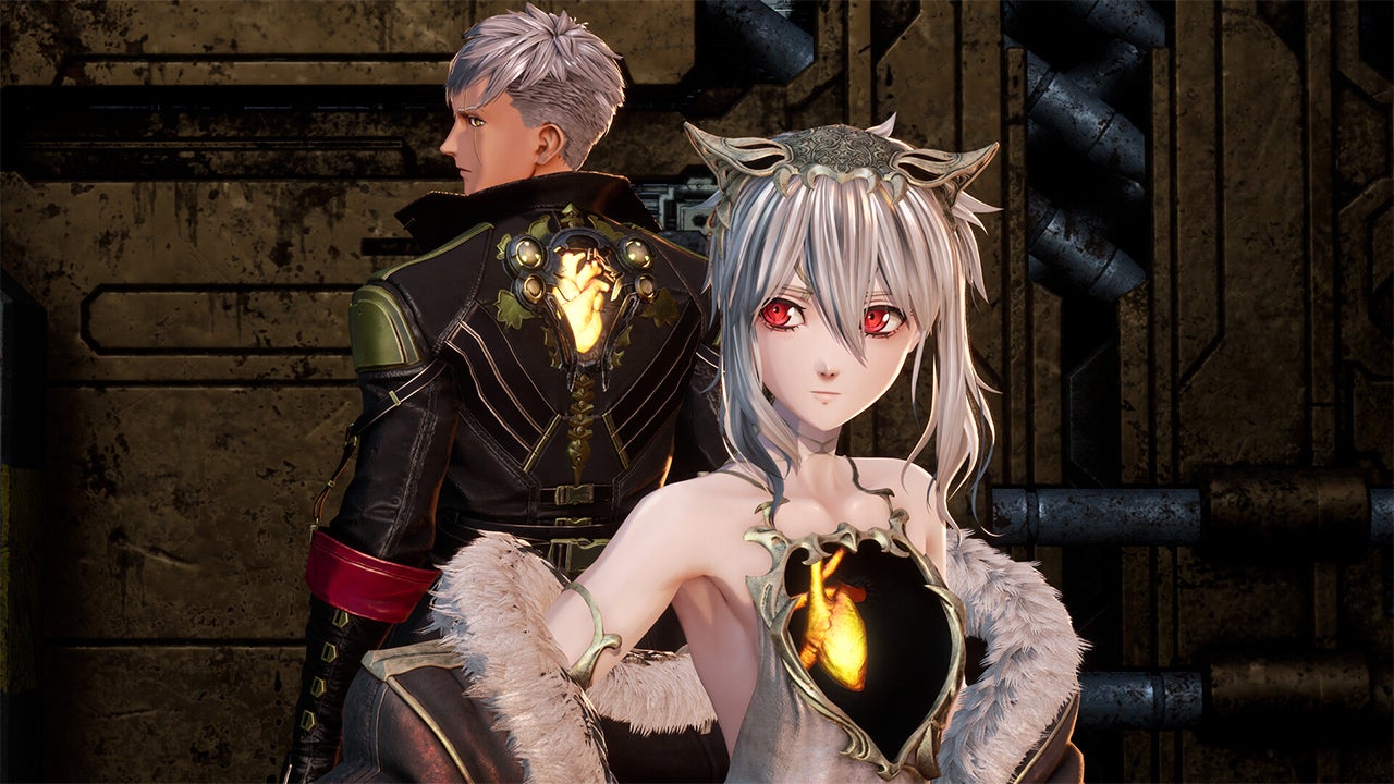 code-vein-2-preview-blogroll-1767399307999.jpg