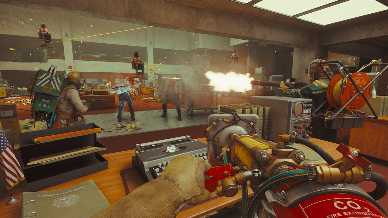 firebreak-preview-blog-1747218754022.jpg