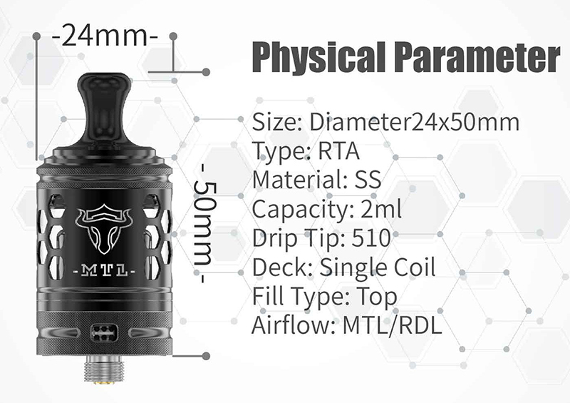 Tauren-MTL-RTA-19.jpg