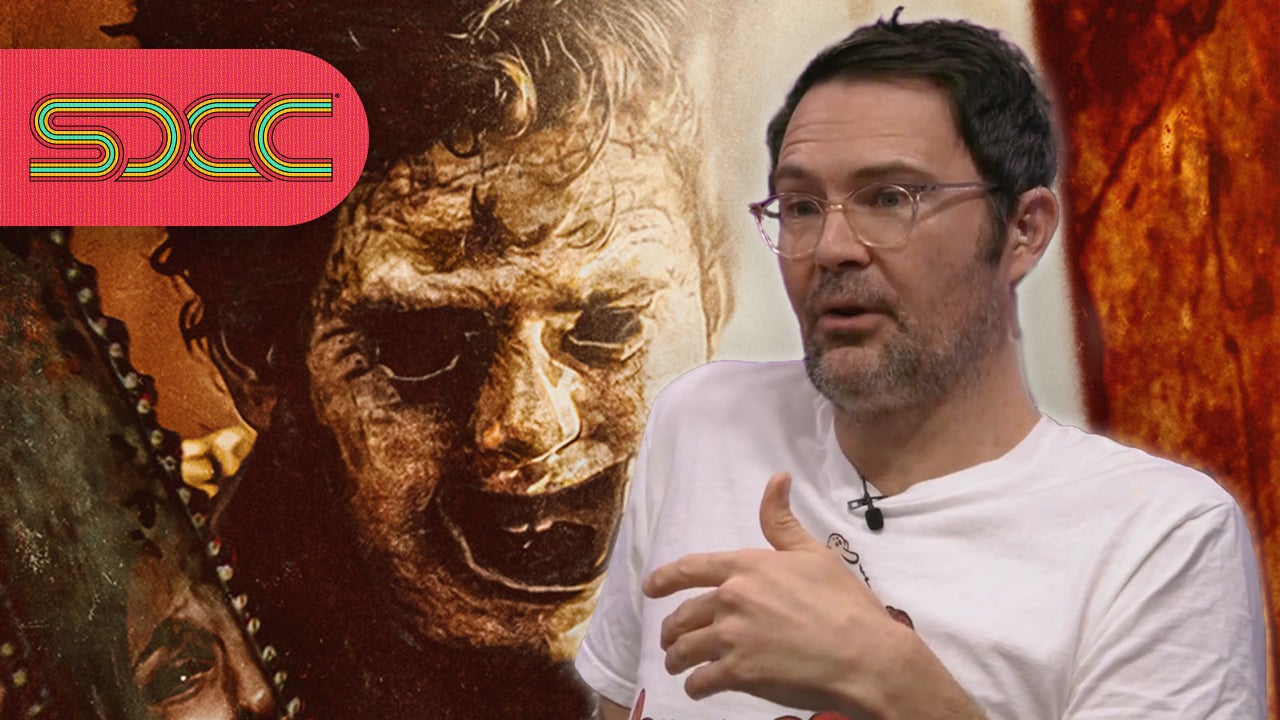 perkins-leatherface-sdcc25-yt-1753493945038.jpg