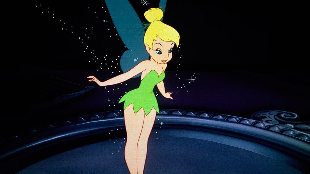 1180w-600h-121218-tinker-bell-fun-facts-1773138976334.jpg