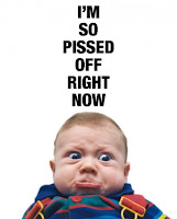 pissed+off.jpg