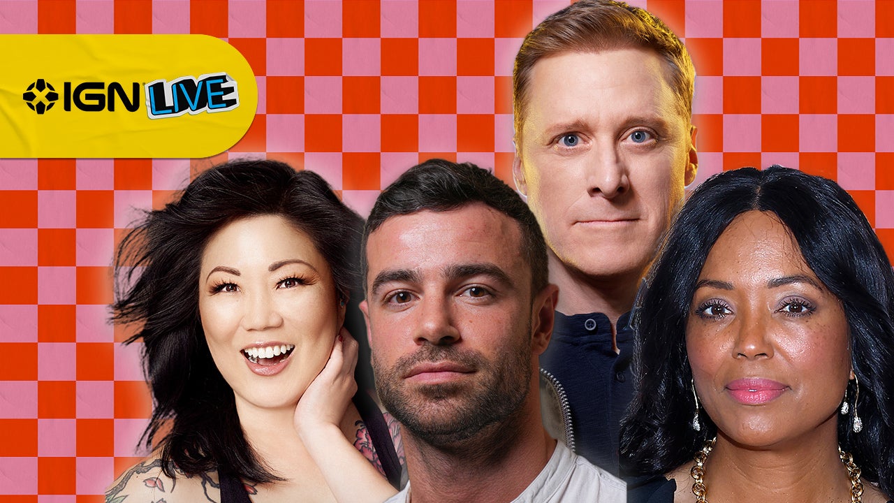 celebrityguests-ignlive-blogroll-1749085000074.jpg