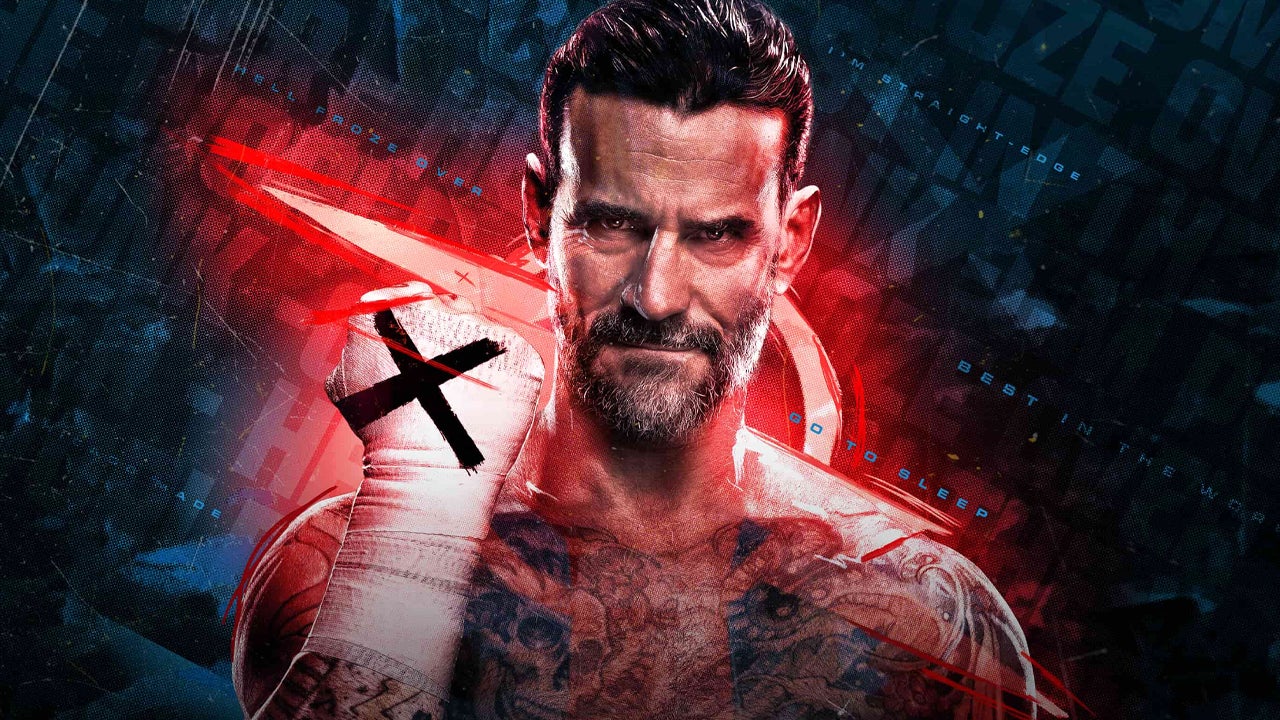wwe-2k26-review-blogroll-1772828173651.jpg