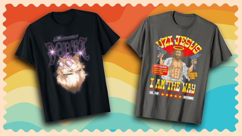 dungeon-crawler-carl-shirts-1782329747588.png
