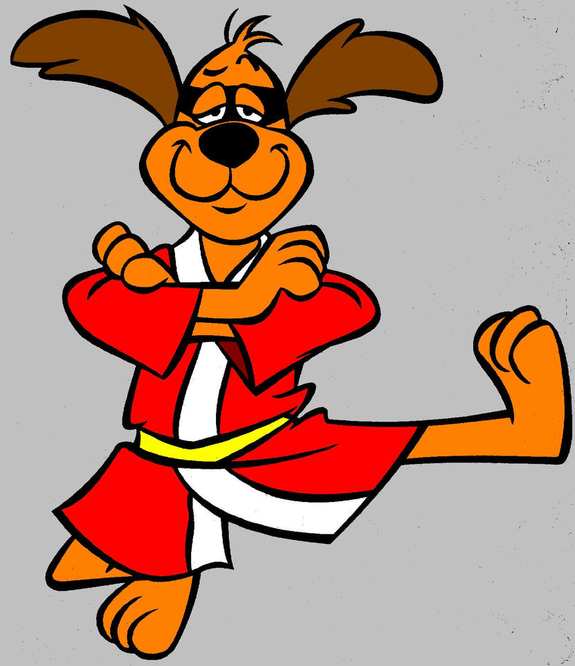 hong_kong_phooey_by_tr3forever-d60jz4b.jpg