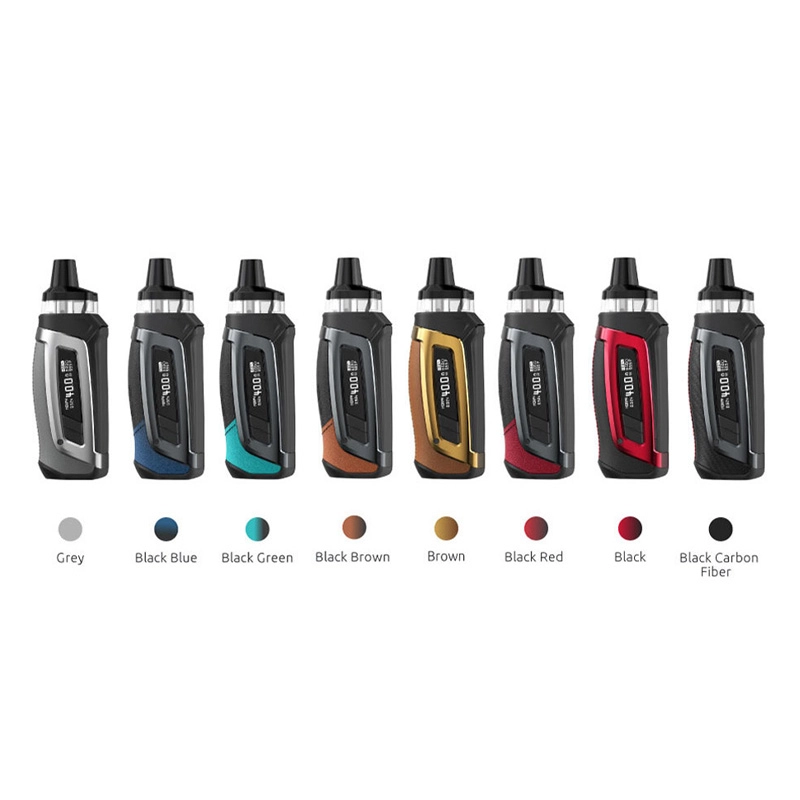 SMOK_MORPH_POD-40_Kit_2000mAh_40W1.png