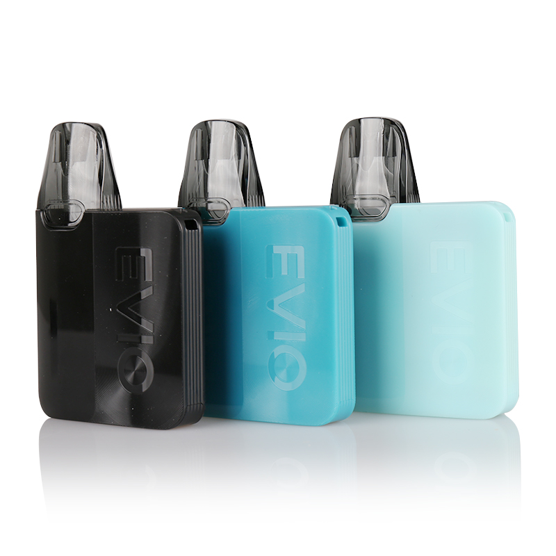 Joyetech_EVIO_Box_Pod_System_Kit_1000mAh_10.jpg