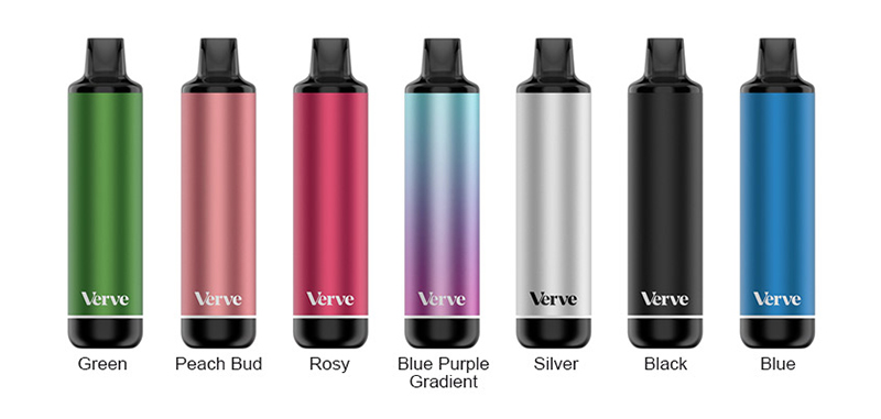 Verve-Cartridge-Battery-11.jpg