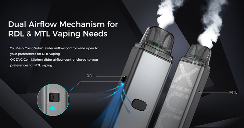 FreeMax-Onnix-Kit-15.jpg