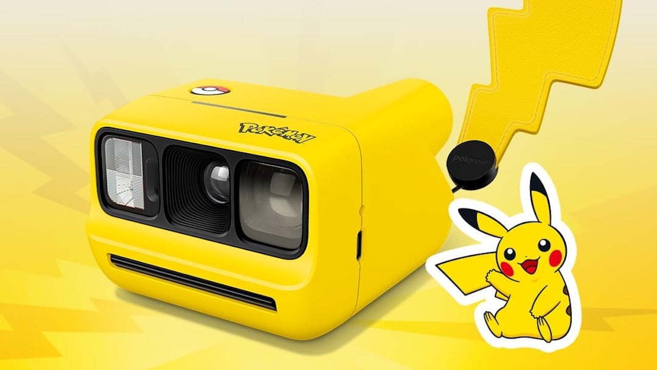 pokemon-polaroid-1787666611815.jpg