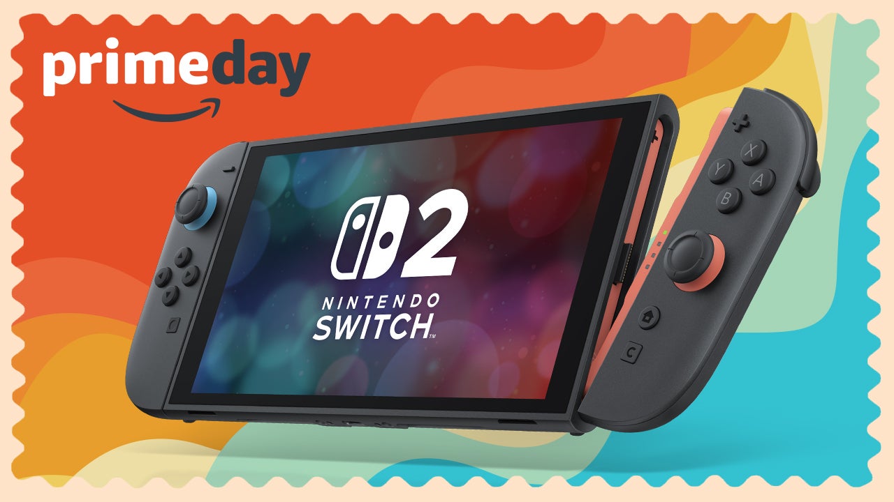 nintendoswitch2-1782421471696.jpg