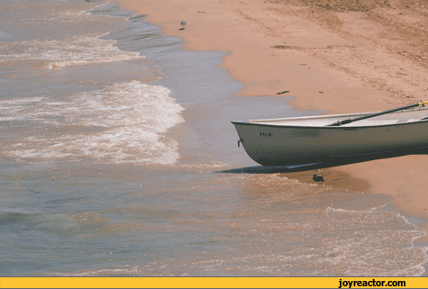 beach-wave-boat-gif-800488.gif