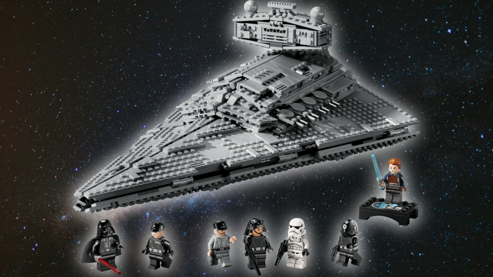 lego-star-wars-prime-day-1782150368795.png