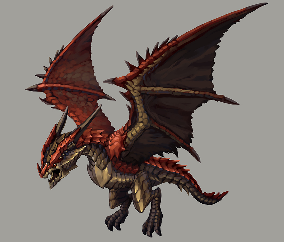 flame_wyvern_by_tyvik-d5s3pgm.jpg