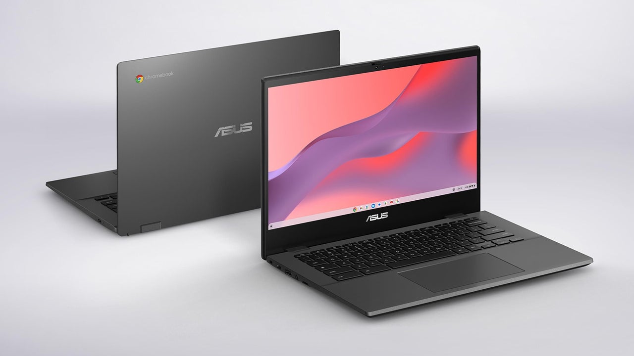 asuschromebook-1741713351303.jpg