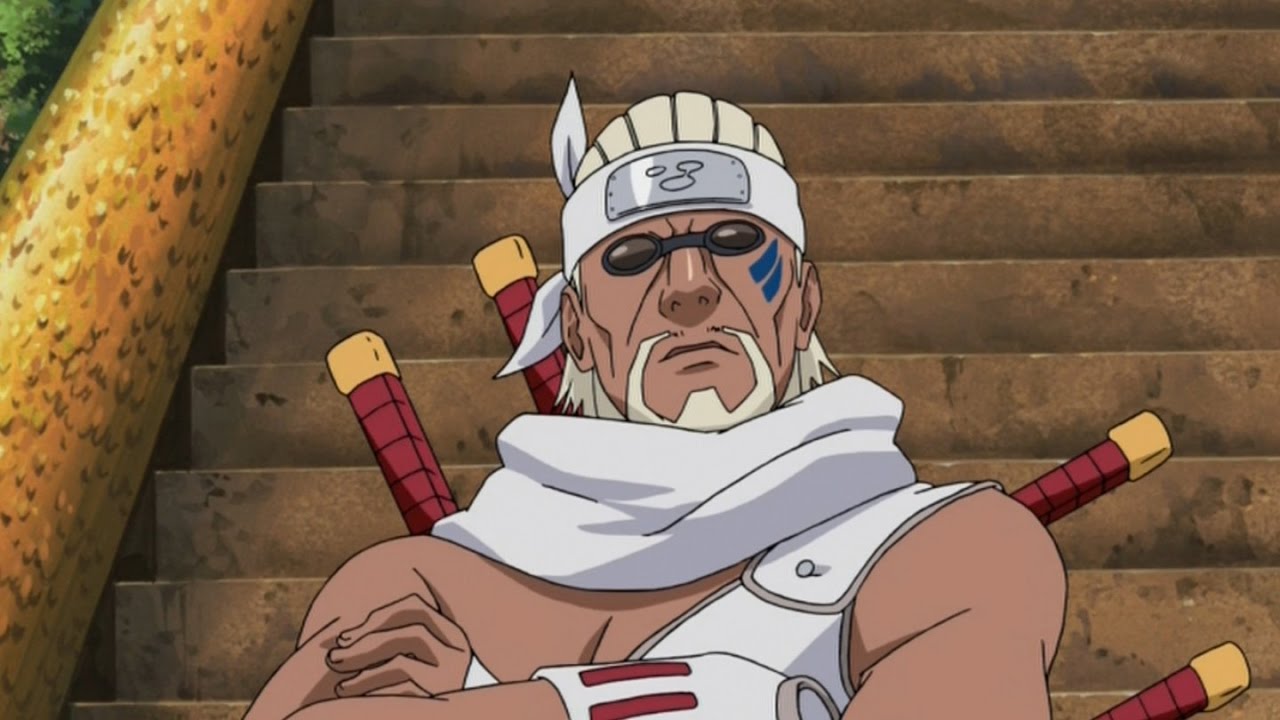 Killer-Bee-Naruto-Shippuden.jpg