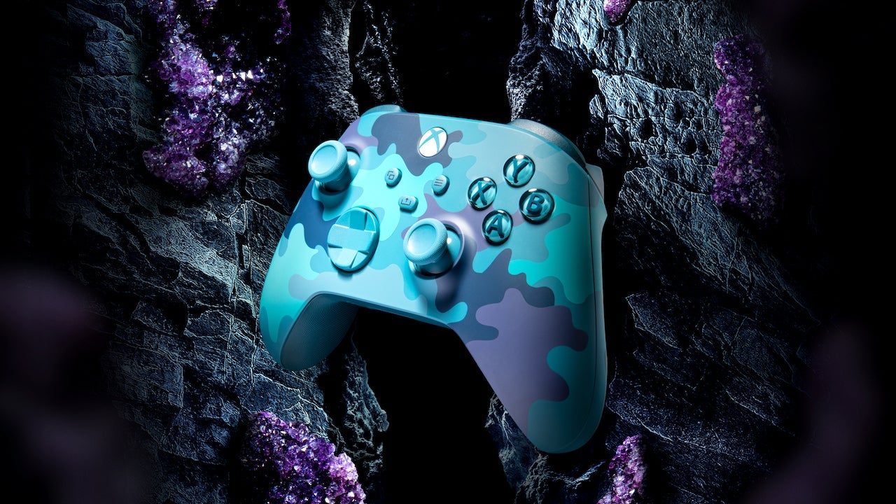 xboxcontrollermineralcamo-1747330885719.jpg