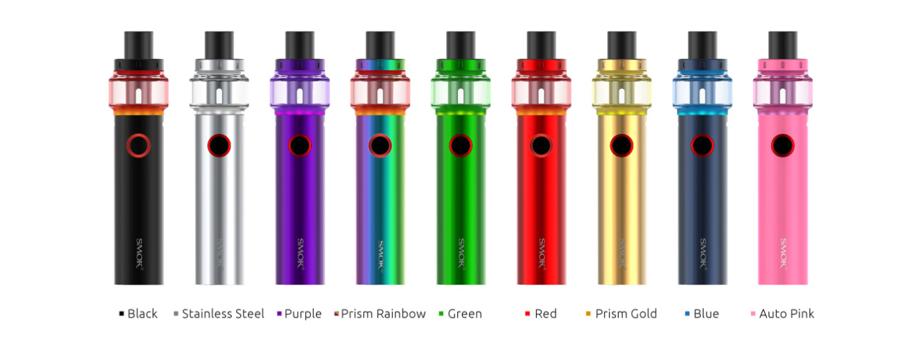 tim%E6%88%AA%E5%9B%BE20180717154148-png.754703