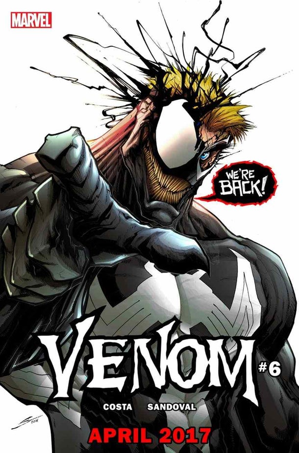 venom2016006-cov-1485194781111_610w.jpg