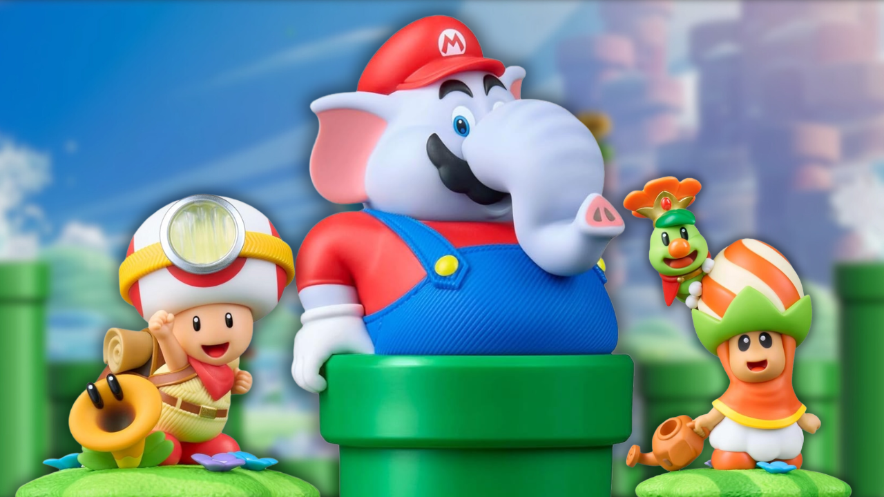 mario-wonder-amiibo-1769438571651.png