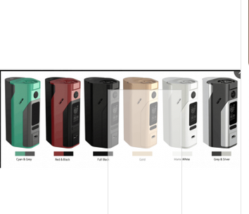 Reuleaux-RX23.png