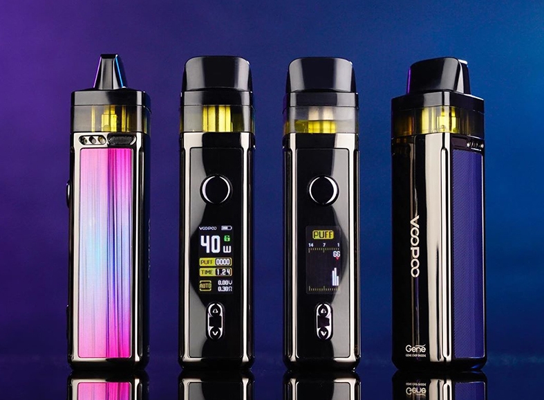 voopoo-vinci-mod-pod-kit-jpg.833807