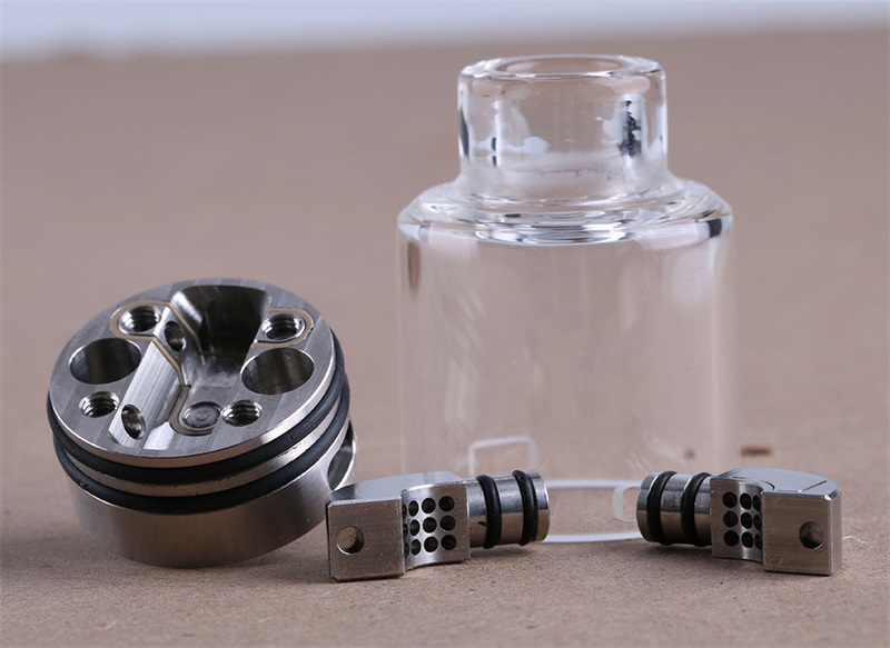 ring-lord-rda-5-jpg.778493