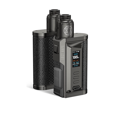 www.ejuiceconnect.com