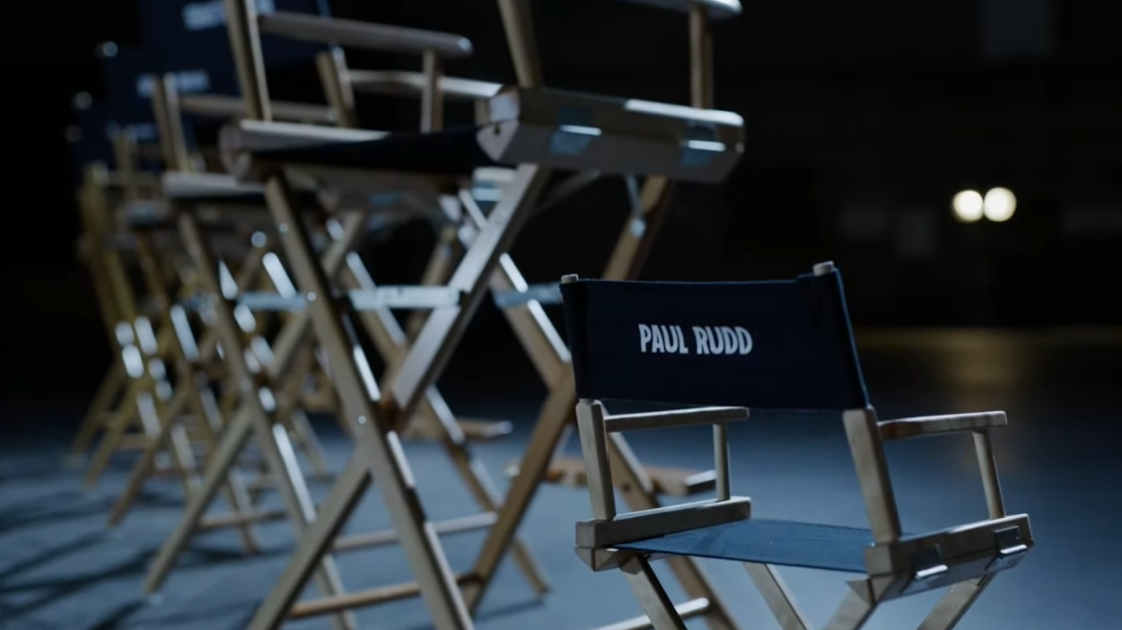 paul-rudd-main-1743174455899.png