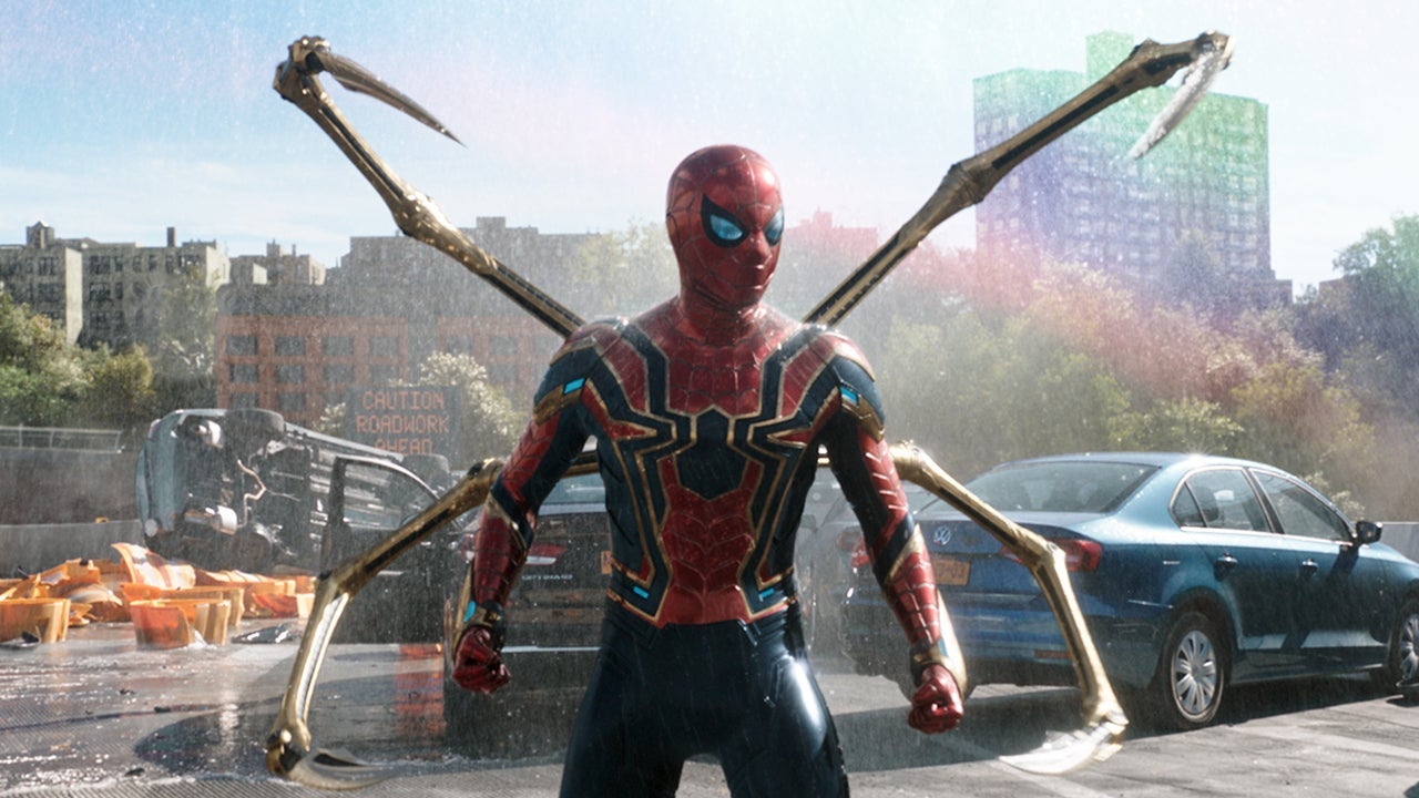 spidermanthumb-1629769839401-1630092021128.jpeg
