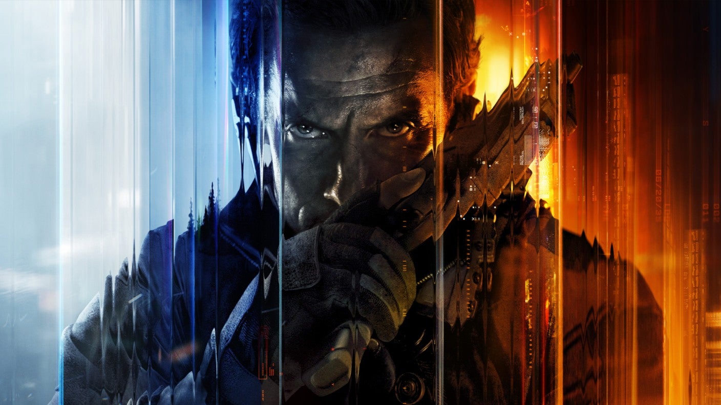 black-ops-7-keyart-16x9-1-1749464799664.jpg