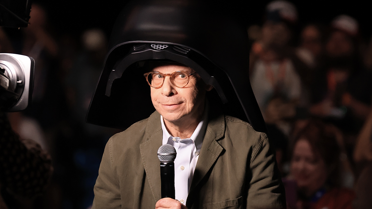 spaceballs-1784944839270.png