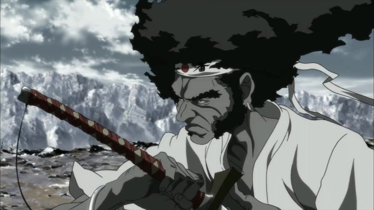 Afro-Samurai.jpg