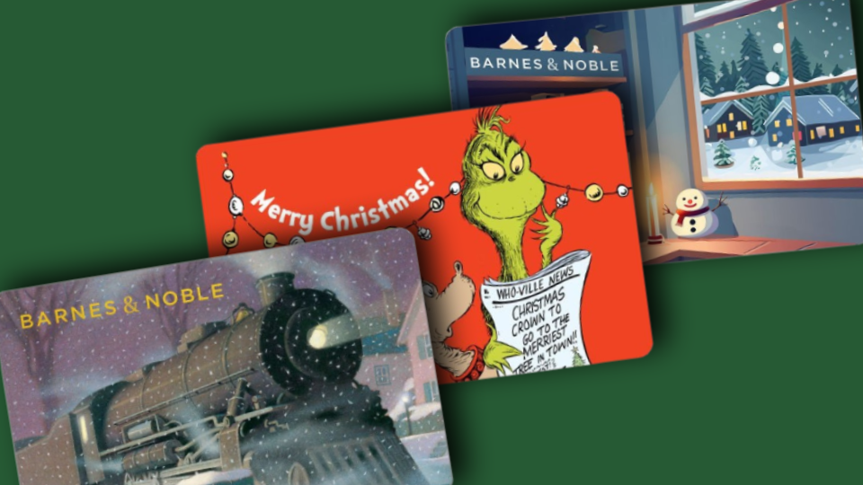 barnes-noble-gift-card-1762284472289.png