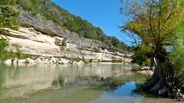 GuadalupeRvSP_river_JulianneGCrane.jpg
