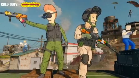 cod-1750703397587.png