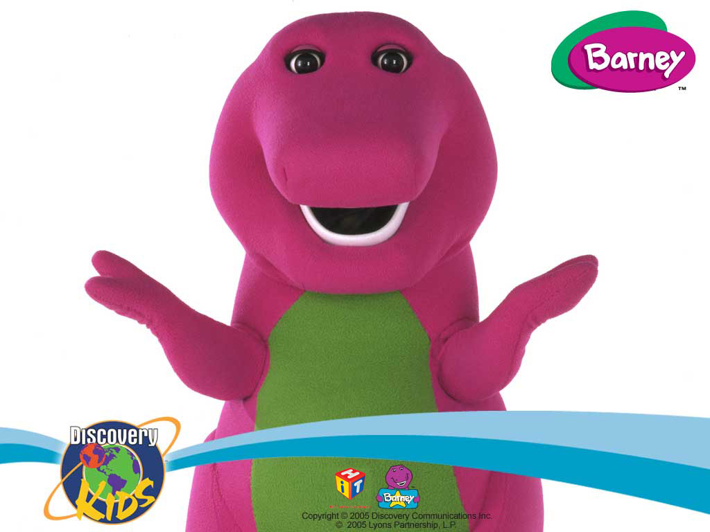 1024x768_barney1.jpg