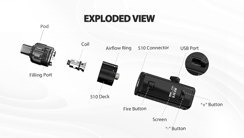 Galaxies-30W-Kit-18.jpg