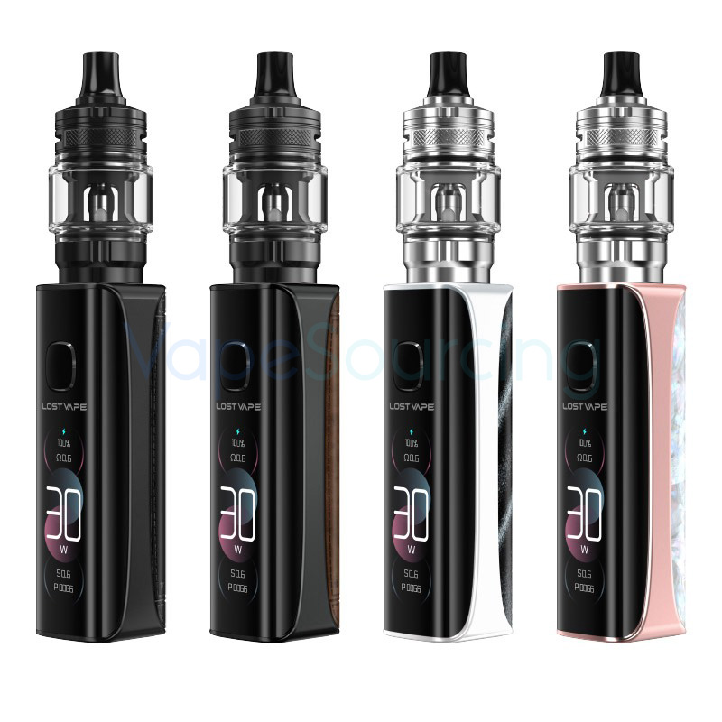 lost-vape-thelema-go-pro-1.jpg