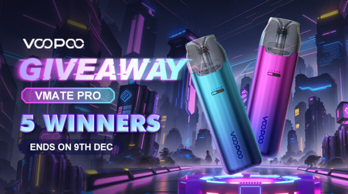 VOOPOO-VMATE-PRO-Giveaway-1.jpg