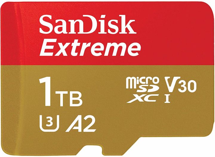 sandisk-1tb-720x528.jpg