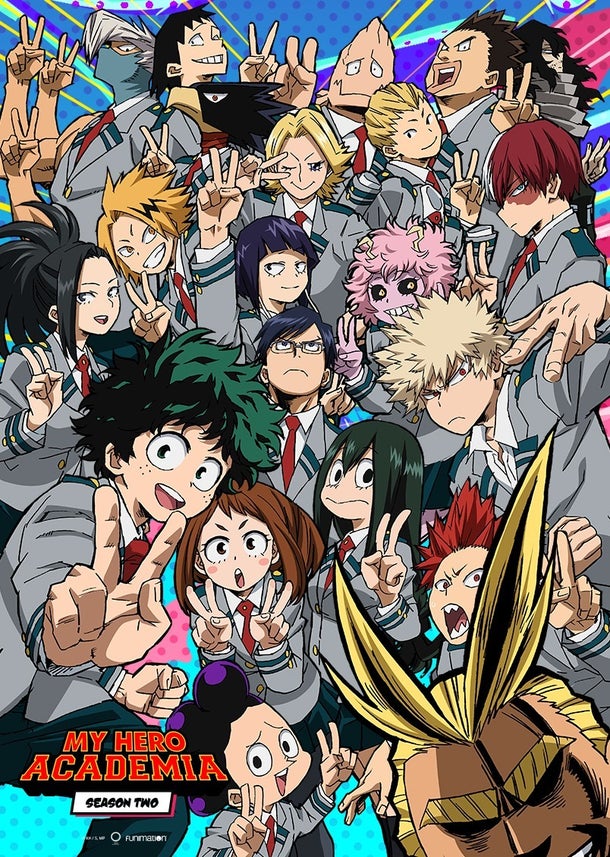 s2poster-1488404408371_610w.jpg