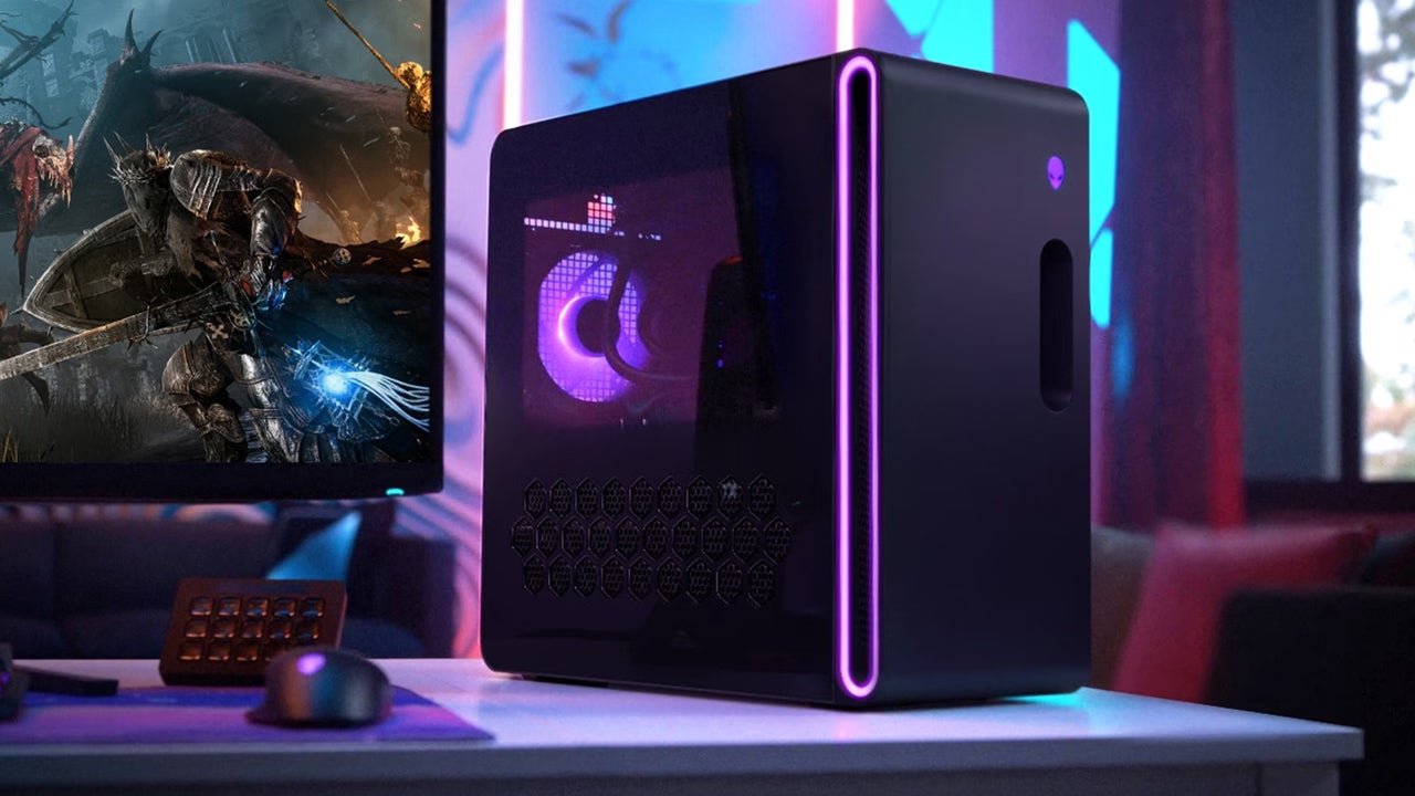 alienwareaurorar165-1755276100234.jpg