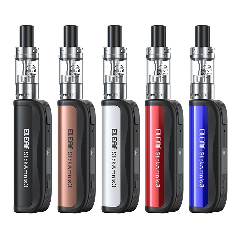 eleaf-istick-amnis-3_(6).jpg